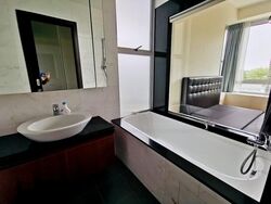 Riviera Residences (D16), Condominium #461696561